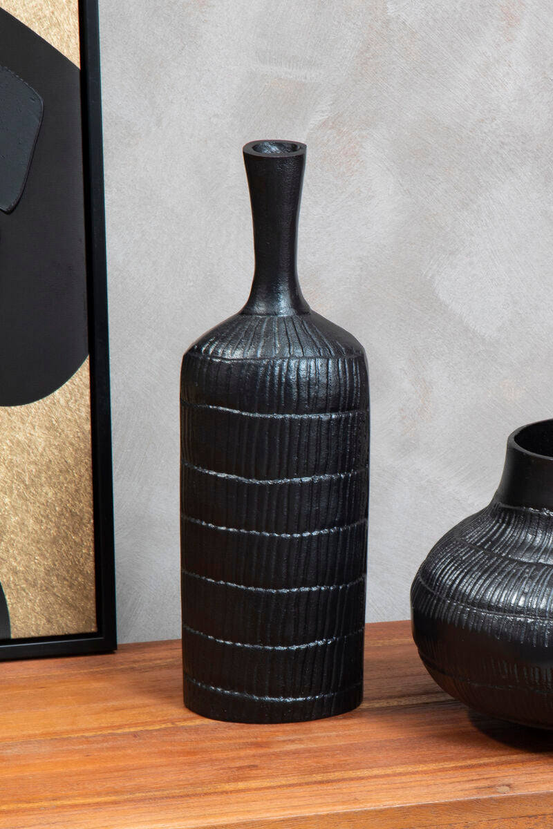 Large Bottle Vase | Deomali
