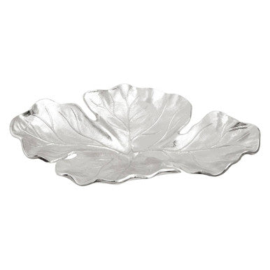 Small Leaf Dish | Hampstead