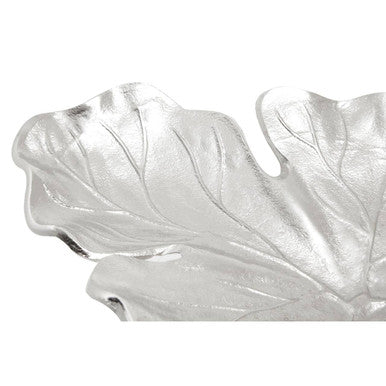Small Leaf Dish | Hampstead