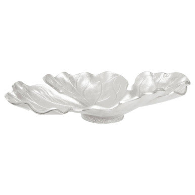 Large Leaf Dish | Hampstead