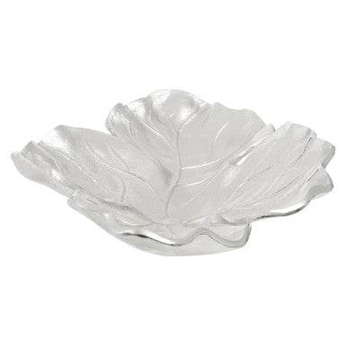 Large Leaf Dish | Hampstead