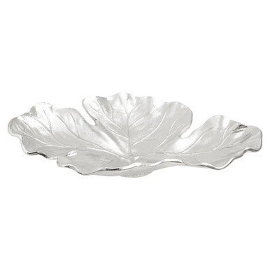 Large Leaf Dish | Hampstead