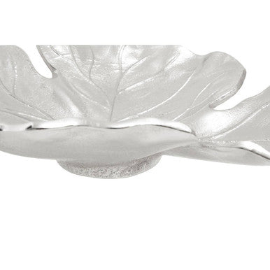 Large Leaf Dish | Hampstead