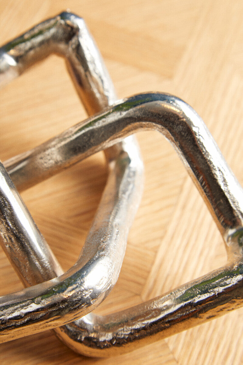 Sculpture | Kensington Townhouse