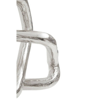 Sculpture | Kensington Townhouse