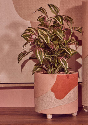 Large Planter | Jada