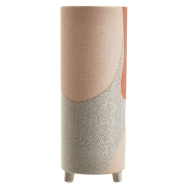 Large Vase | Jada