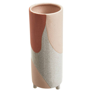 Large Vase | Jada