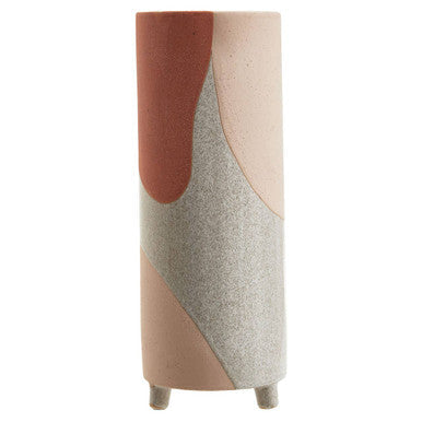 Large Vase | Jada