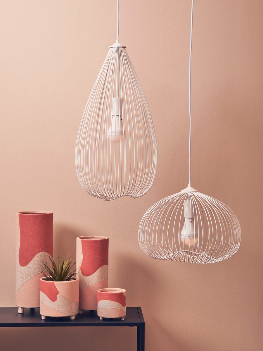 Large Vase | Jada