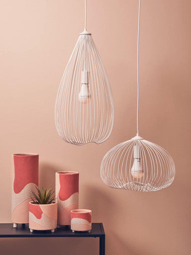 Large Vase | Jada