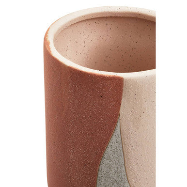 Large Vase | Jada