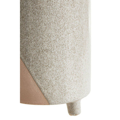 Large Vase | Jada