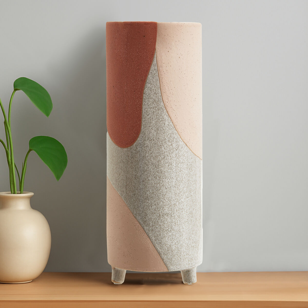 Large Vase | Jada