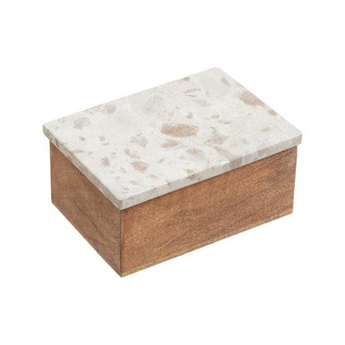 Large Trinket Box | Olena