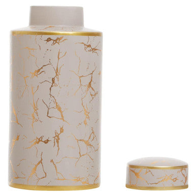 Large Ceramic Jar | Daria