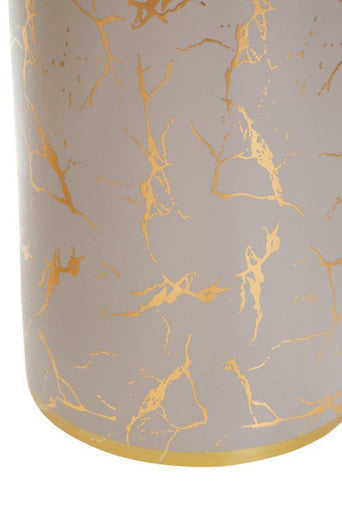 Large Ceramic Jar | Daria