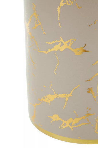 Small Ceramic Jar | Daria