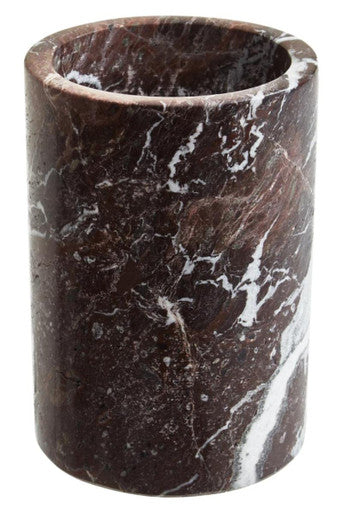 Red Marble Wine Cooler | Salmo