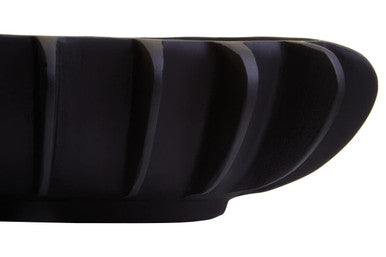 Black Bowl | Hapax