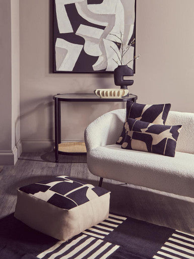 Cream Bowl | Hapax