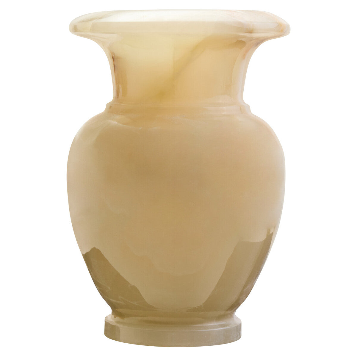 Onyx Vase | Oleena