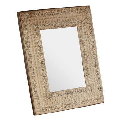 5 X 7 Photo Frame | Nisha