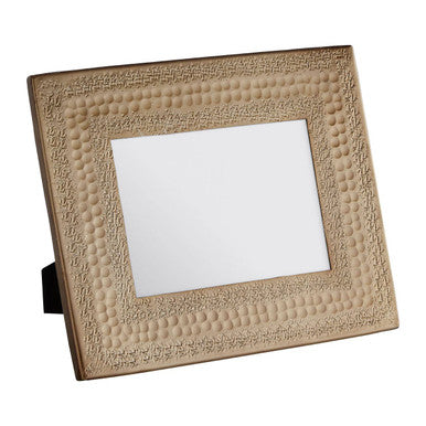 5 X 7 Photo Frame | Nisha