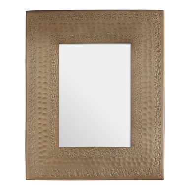 5 X 7 Photo Frame | Nisha