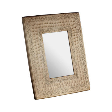 4 X 6 Photo Frame | Nisha