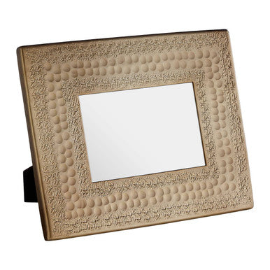 4 X 6 Photo Frame | Nisha