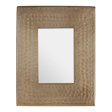 4 X 6 Photo Frame | Nisha