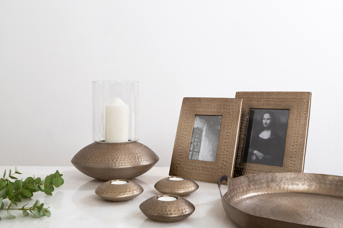 4 X 6 Photo Frame | Nisha