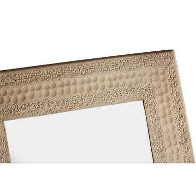 4 X 6 Photo Frame | Nisha