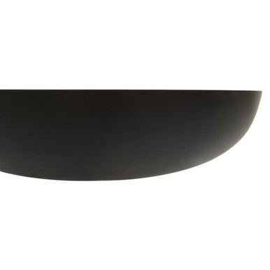 Black and White Ombre Bowl | Ramus