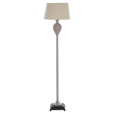 Floor Lamp | Ulalia