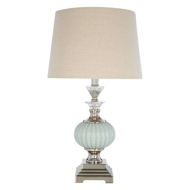 Table Lamp | Ulyana