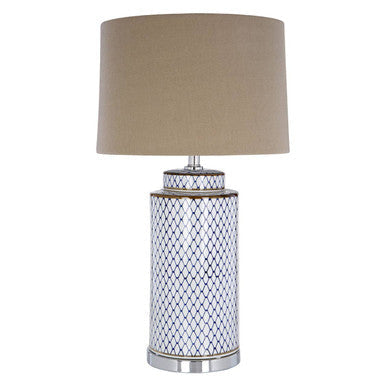 Table Lamp | Uma