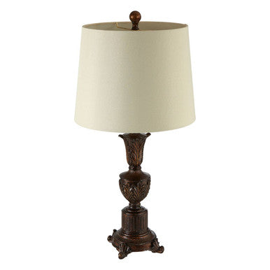Table Lamp | Pembroke