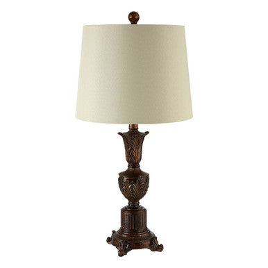 Table Lamp | Pembroke