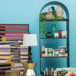 Table Lamp | Pembroke