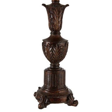 Table Lamp | Pembroke