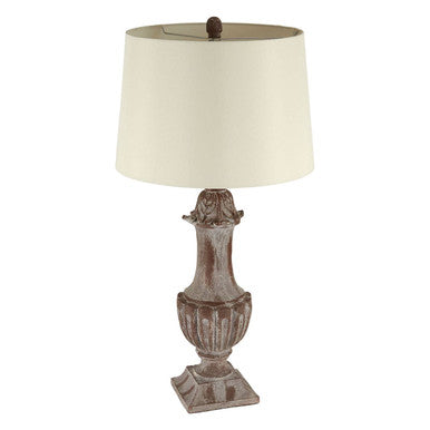 Table Lamp | Paityn