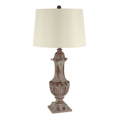 Table Lamp | Paityn