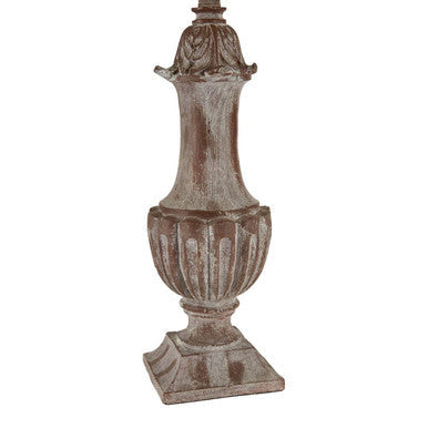 Table Lamp | Paityn
