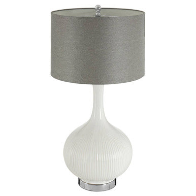 Table Lamp | Pandora