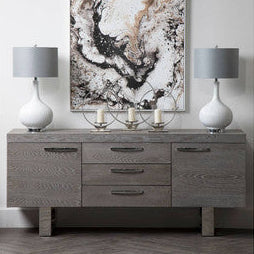 Table Lamp | Pandora