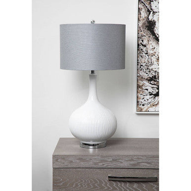 Table Lamp | Pandora