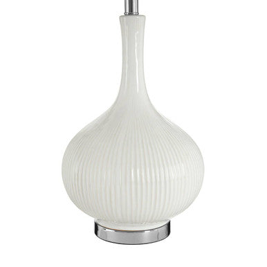 Table Lamp | Pandora