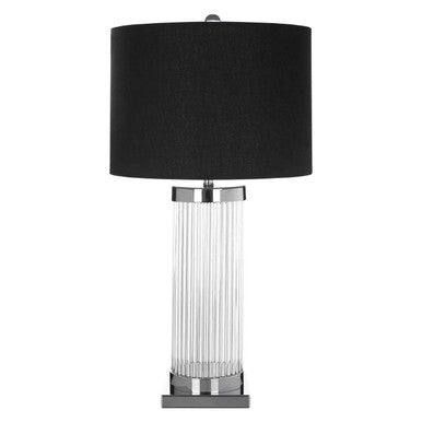 Table Lamp | Lily